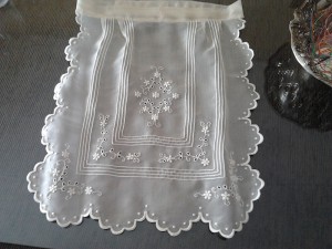 bordadosprofesionales-delantal8